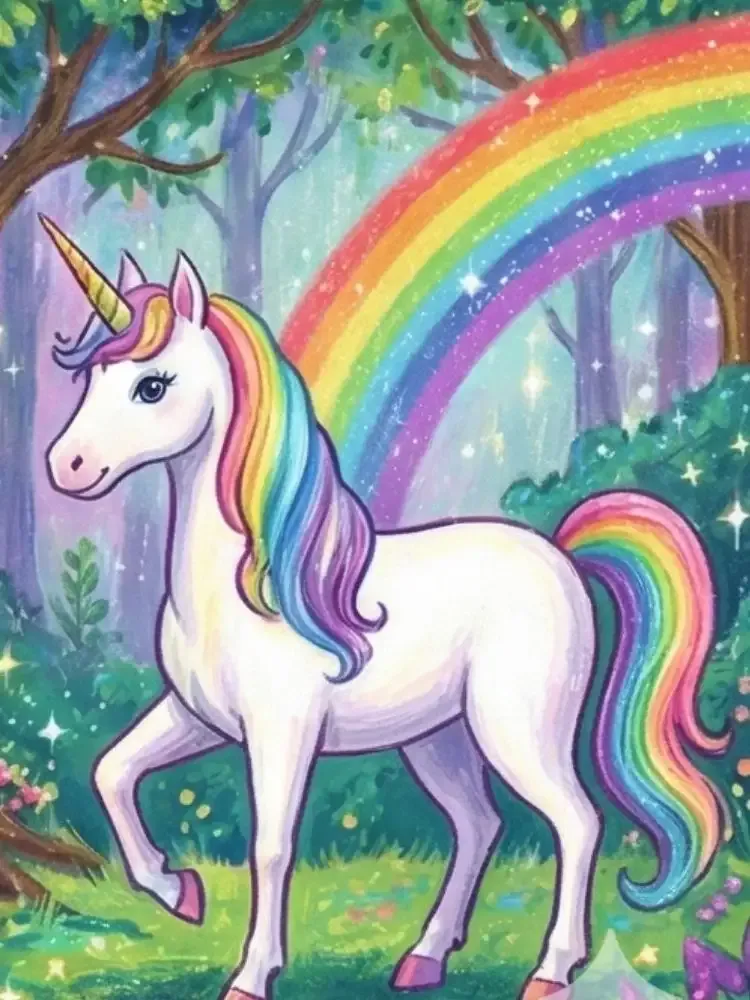 Unicorn