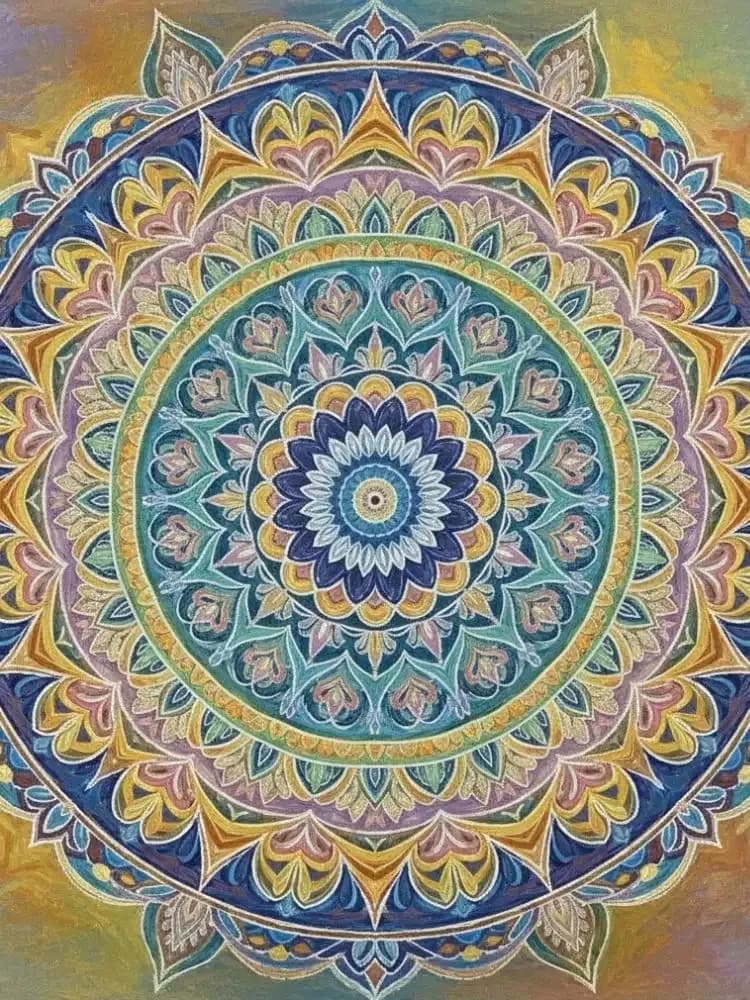 Mandala