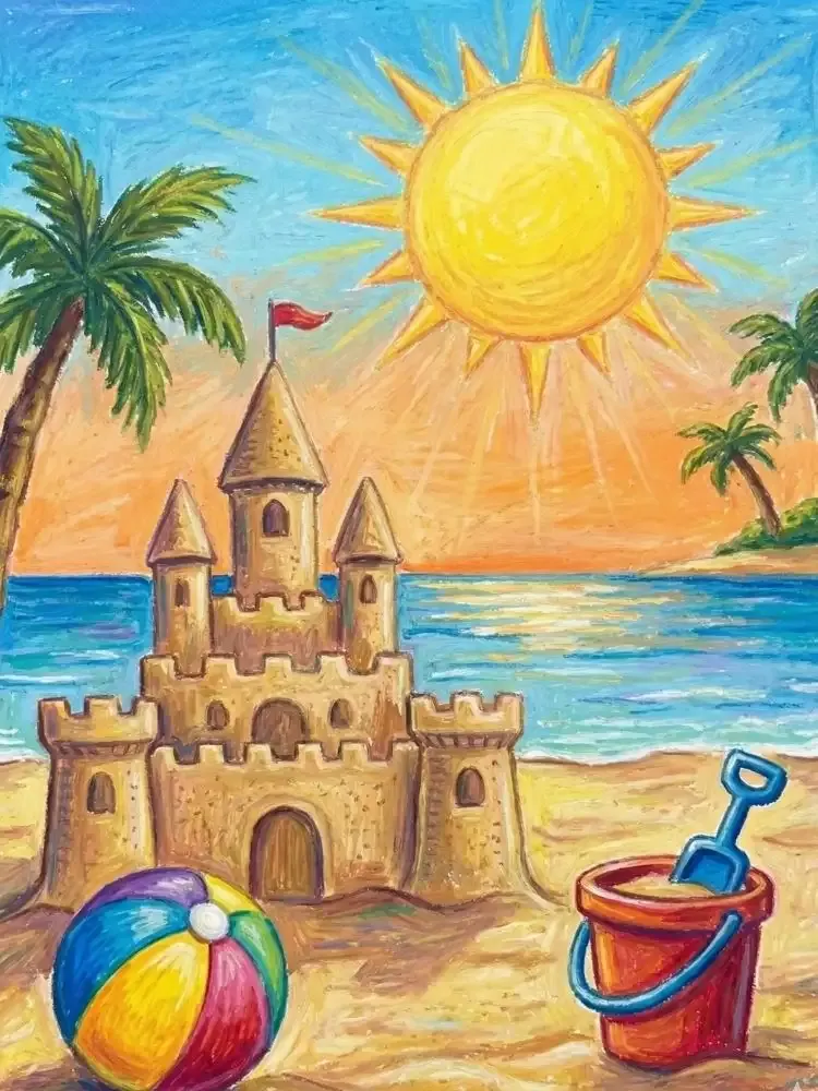 Summer